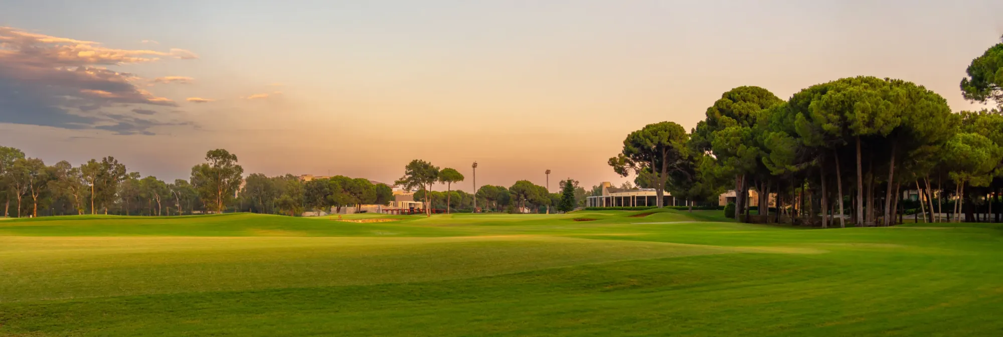 Stonecraft Golf City, featured in Economic Times · ANI