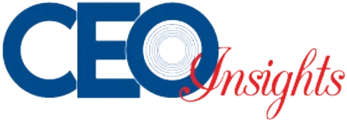 CEO Insights