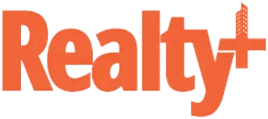Realty+