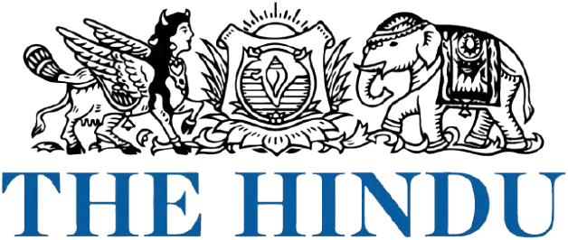 The Hindu